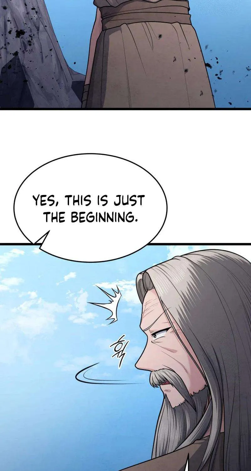 Chapter 24 — page 64