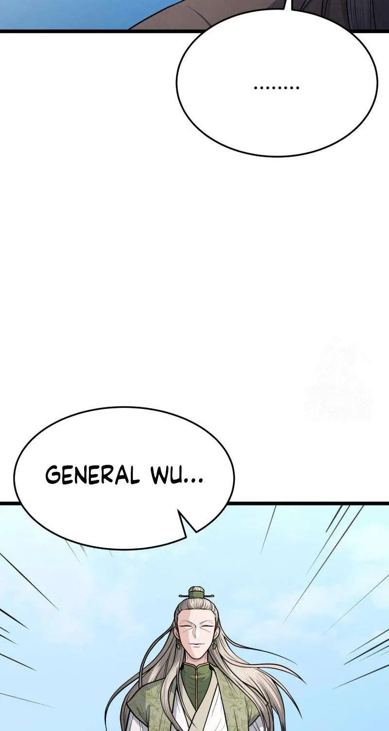Chapter 24 — page 65