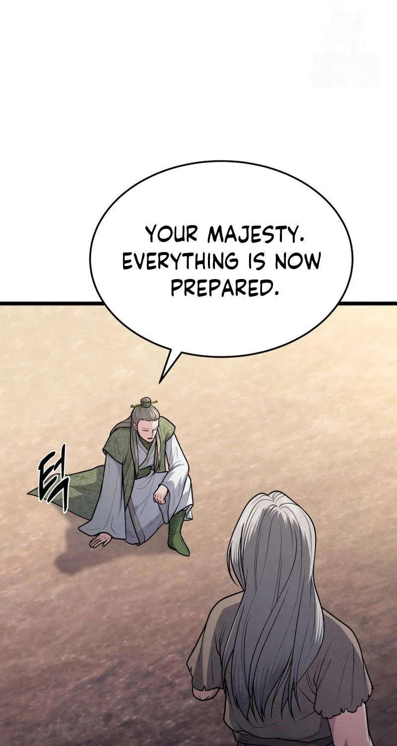 Chapter 24 — page 67