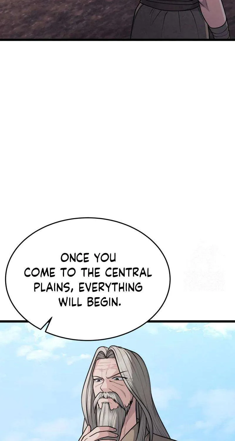 Chapter 24 — page 68