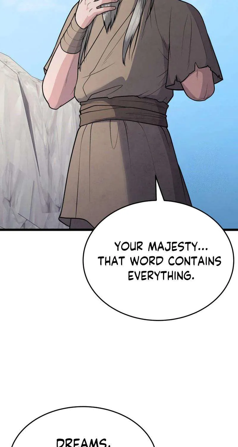 Chapter 24 — page 69