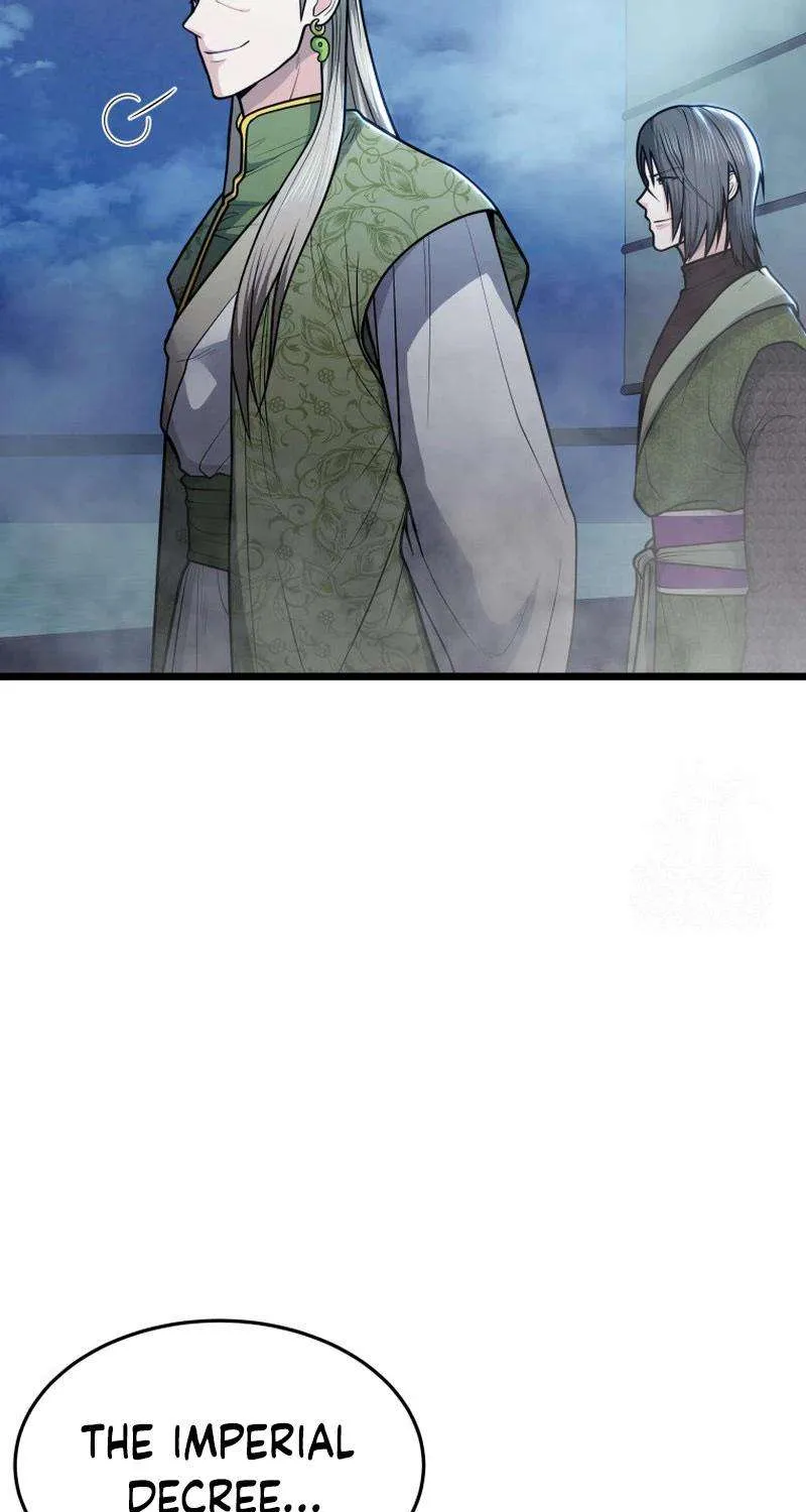 Chapter 24 — page 7