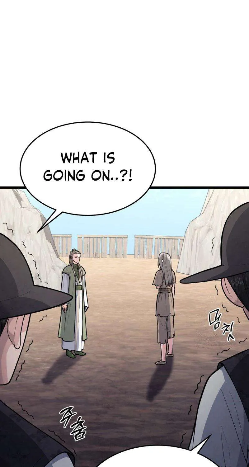 Chapter 24 — page 71