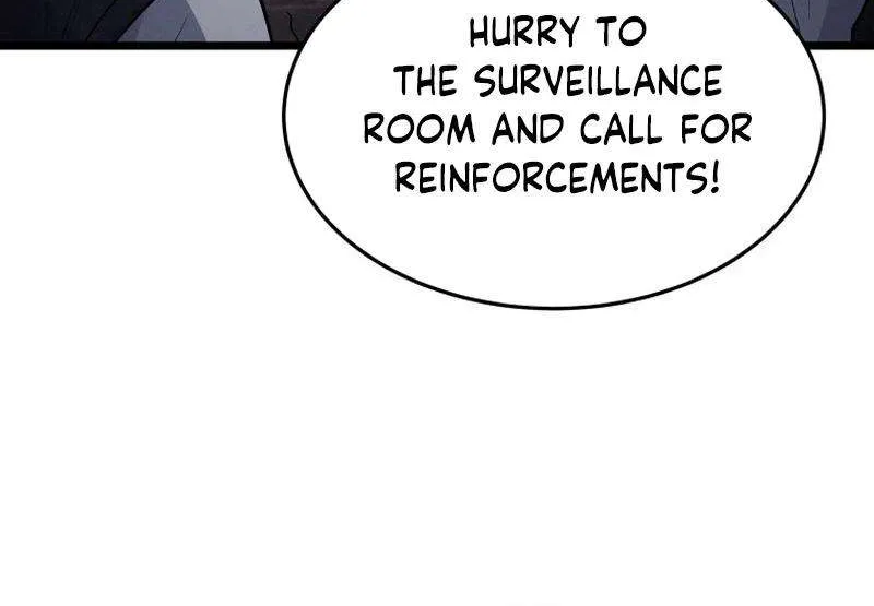 Chapter 24 — page 72
