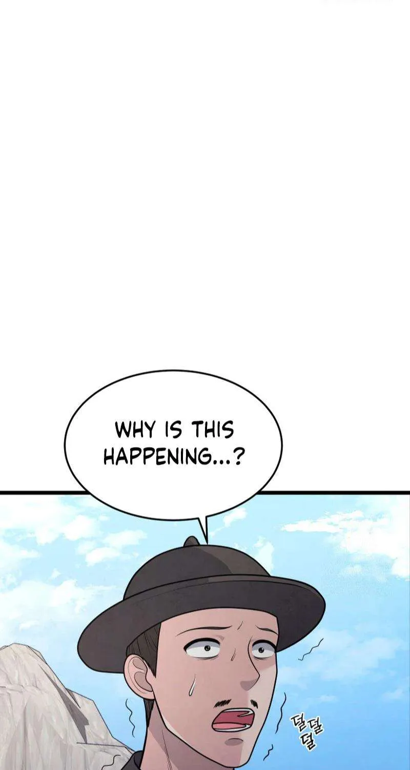 Chapter 24 — page 77