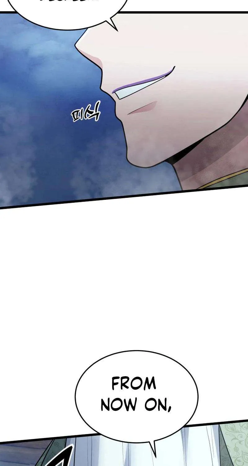 Chapter 24 — page 8
