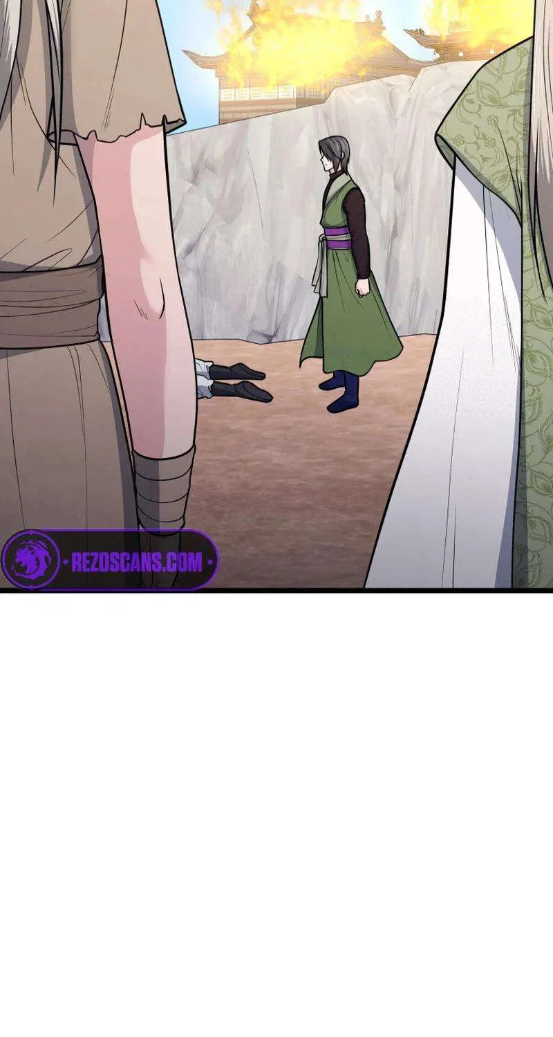 Chapter 24 — page 82