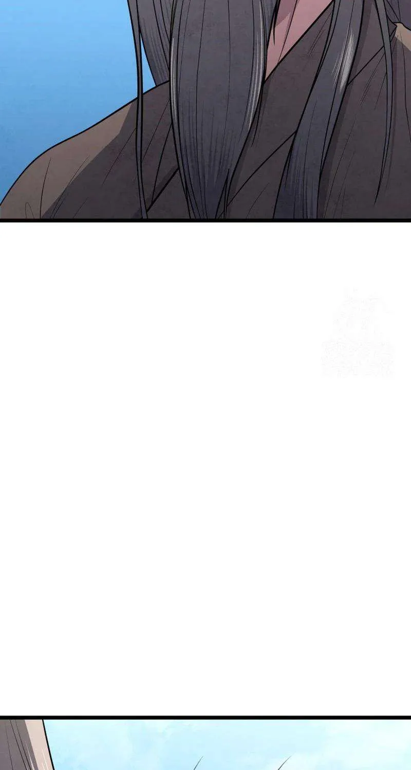 Chapter 24 — page 85