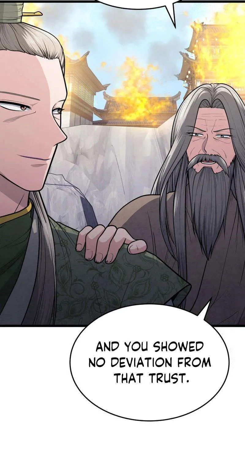 Chapter 24 — page 87