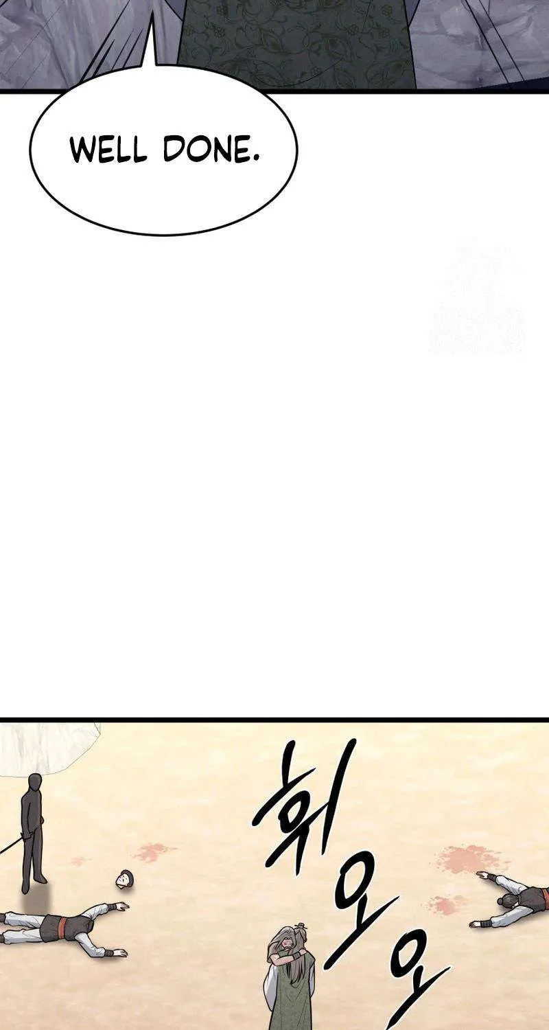 Chapter 24 — page 89