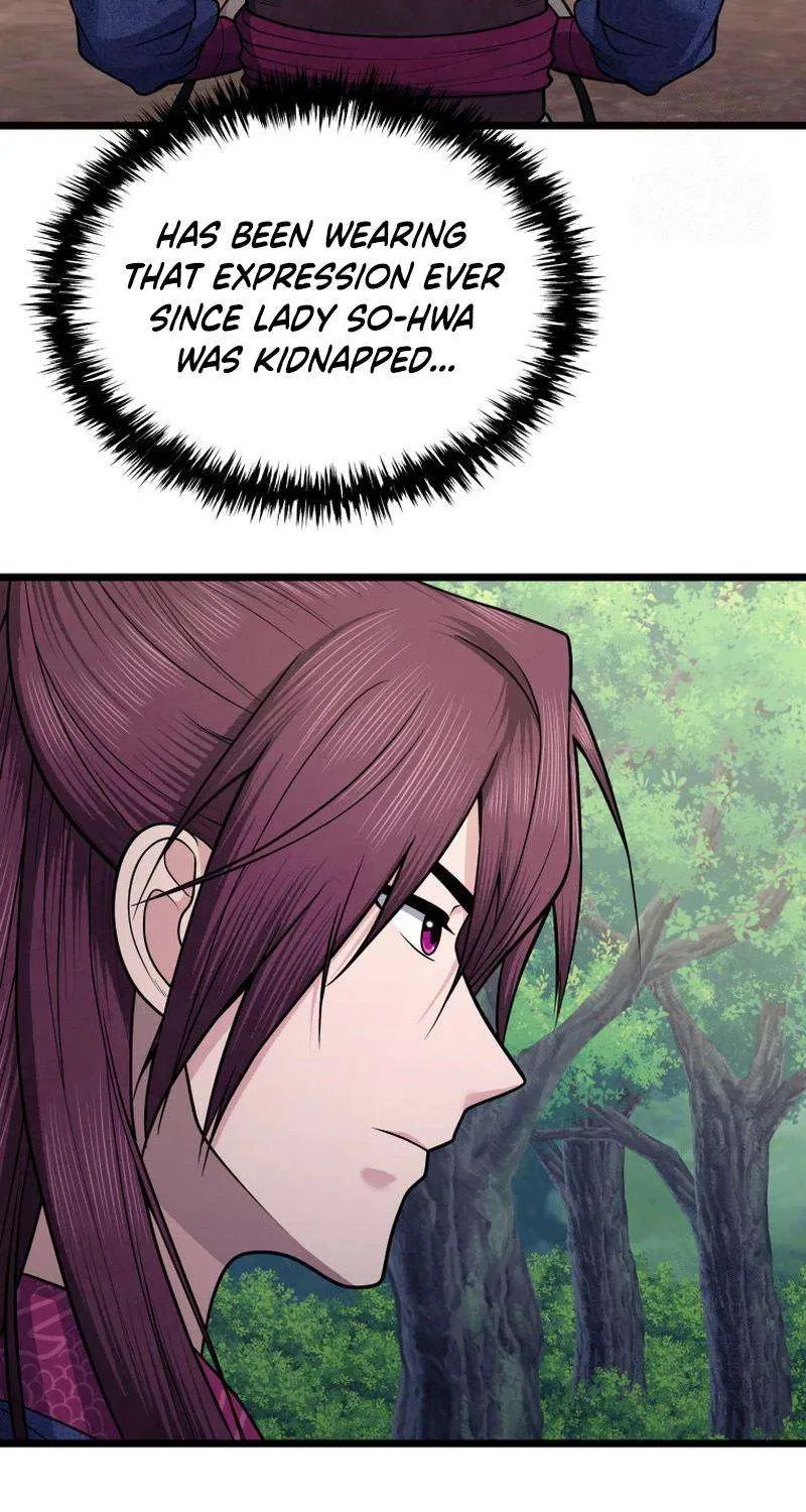 Chapter 25 — page 10