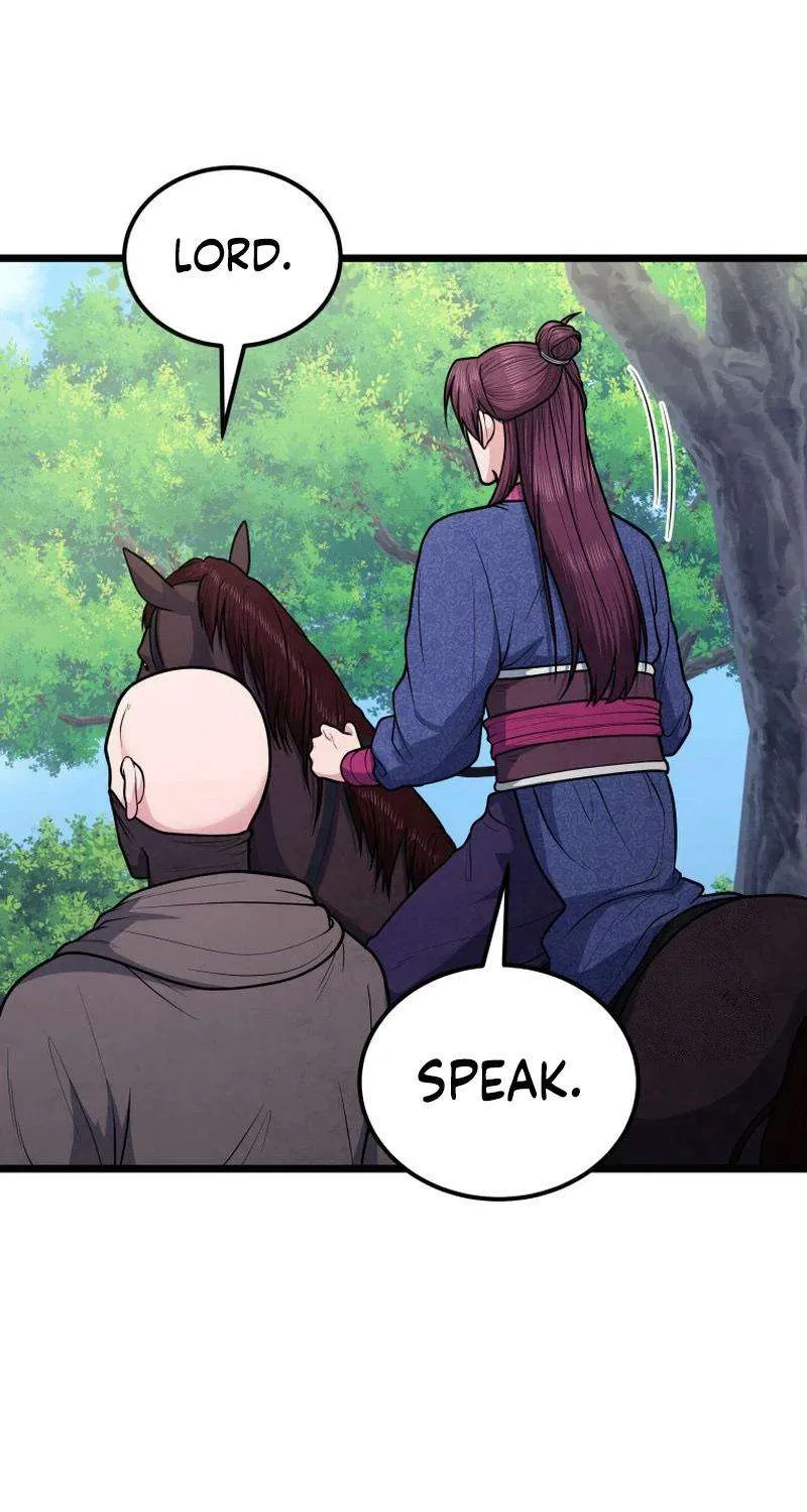 Chapter 25 — page 11