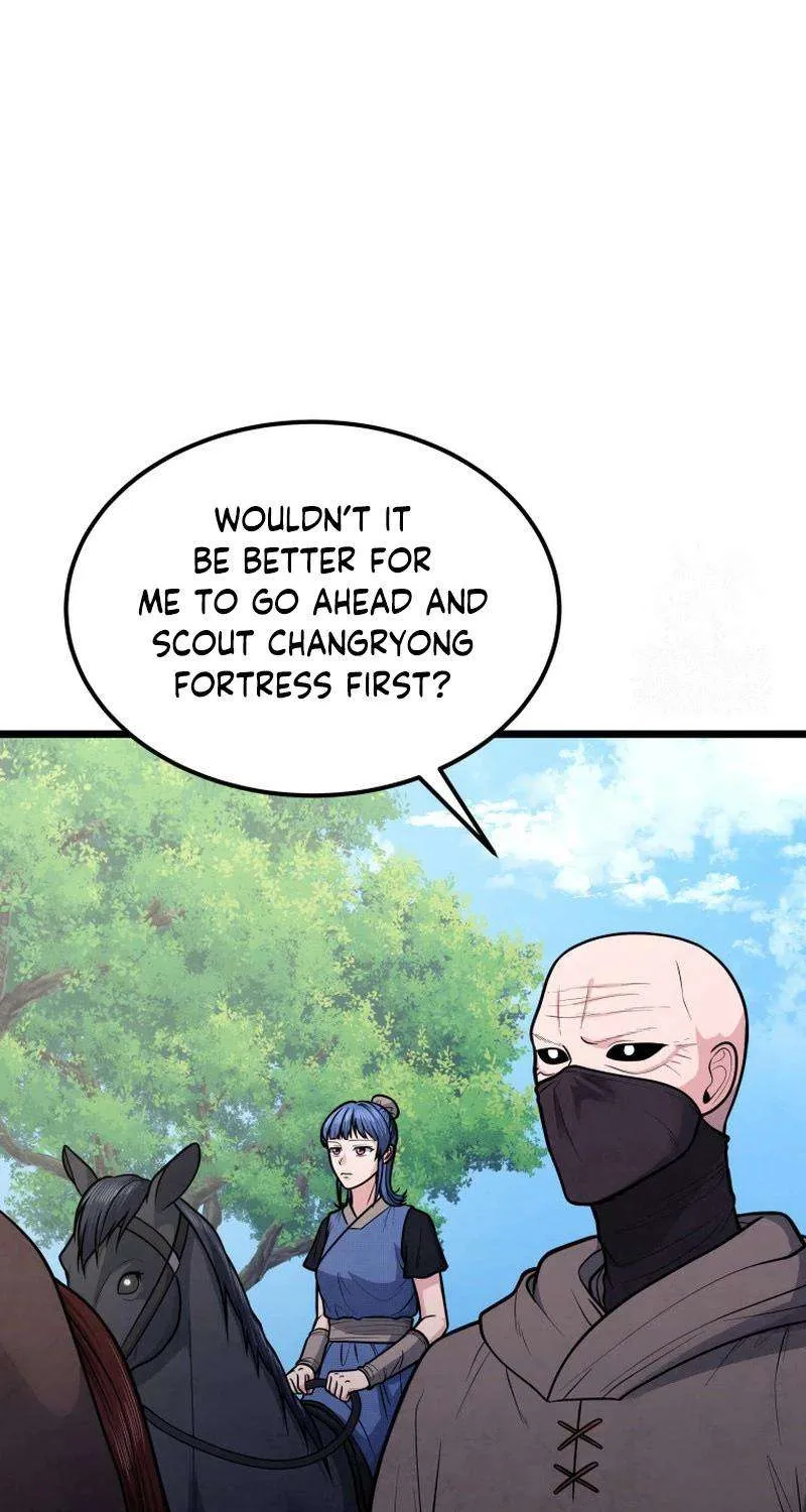 Chapter 25 — page 12