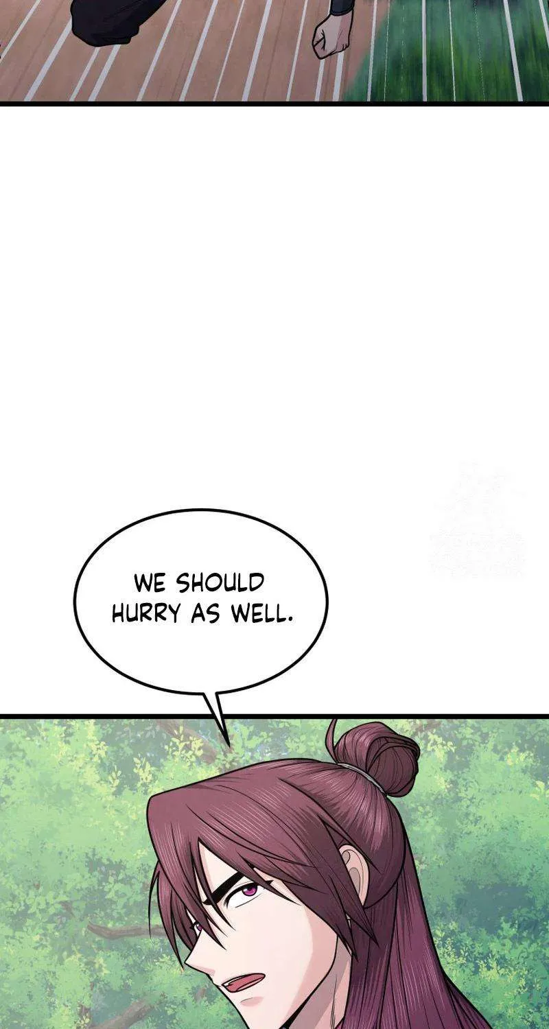 Chapter 25 — page 16