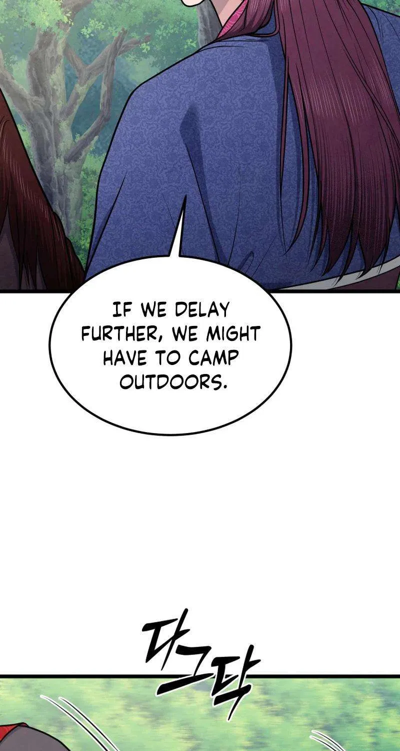 Chapter 25 — page 17