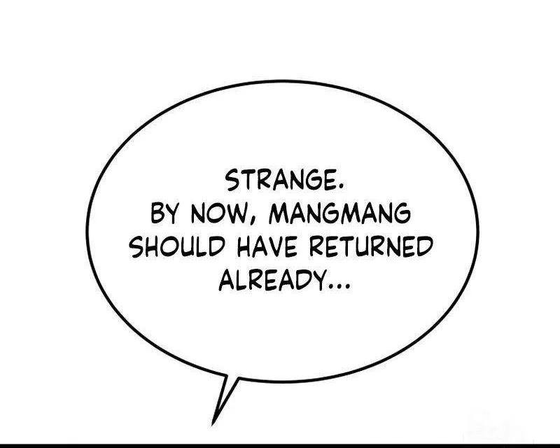 Chapter 25 — page 23