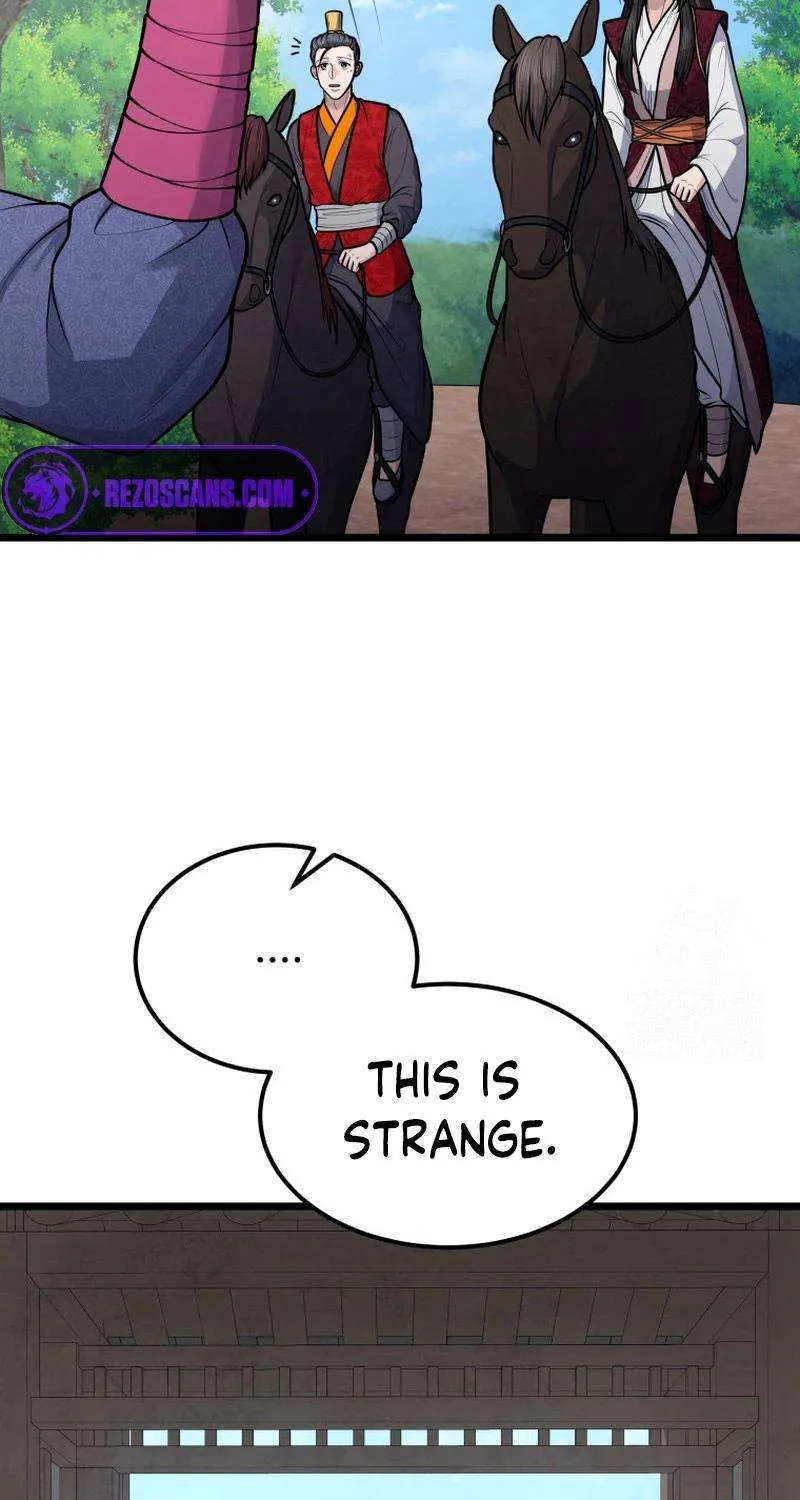 Chapter 25 — page 28