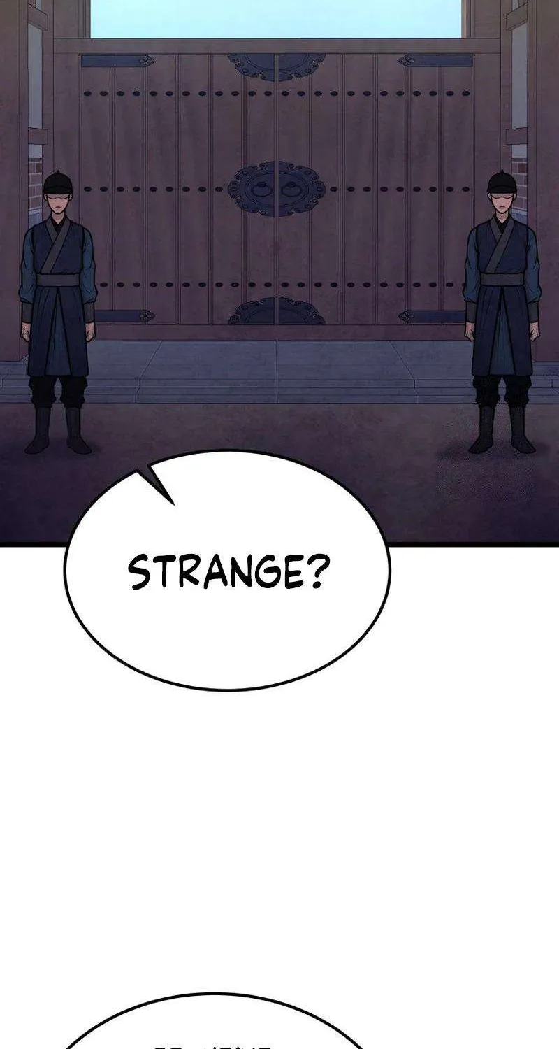 Chapter 25 — page 29