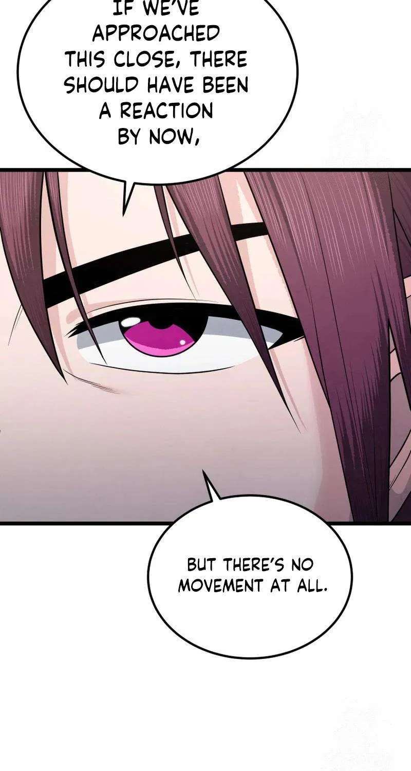 Chapter 25 — page 30