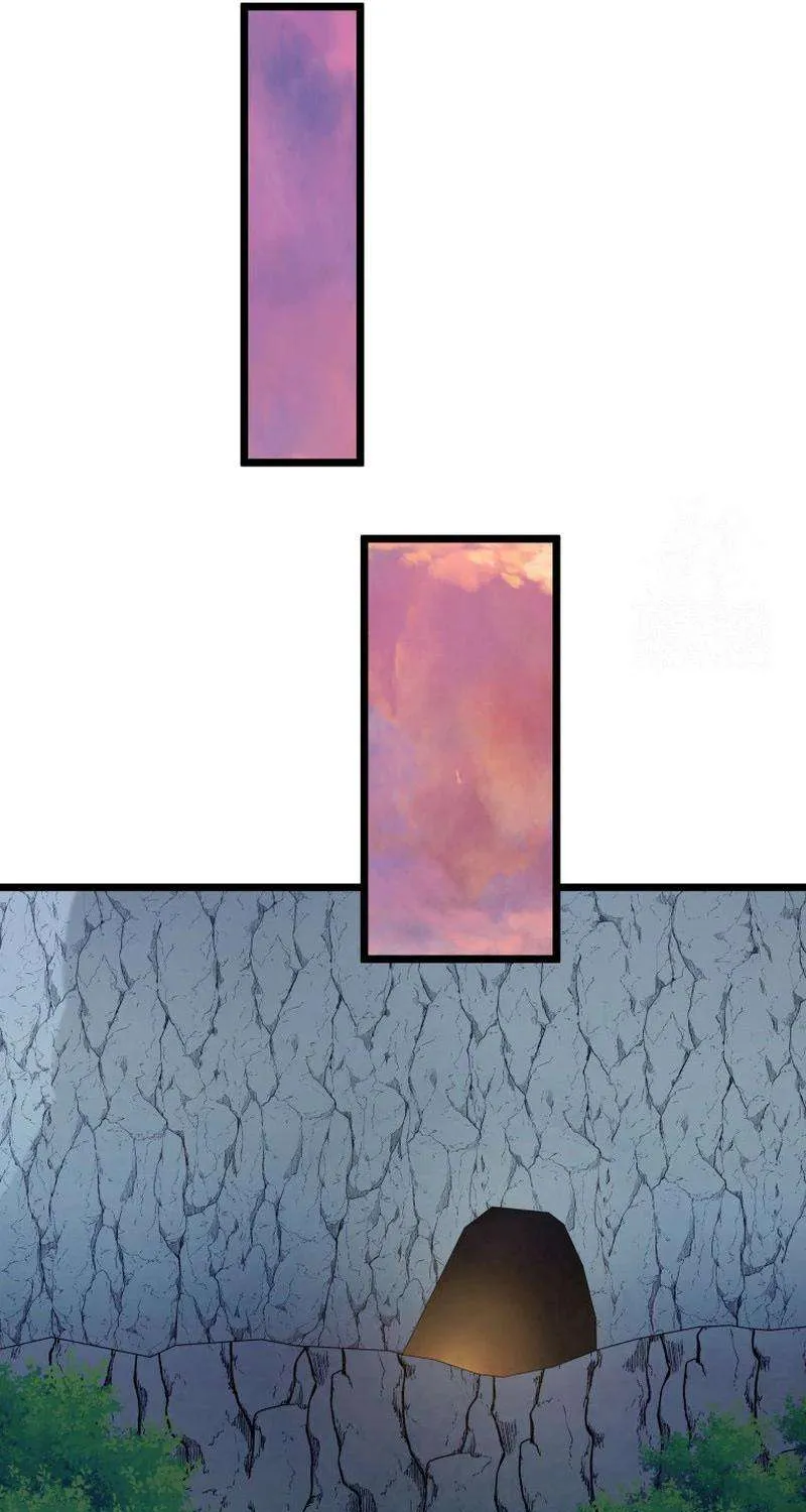 Chapter 25 — page 44