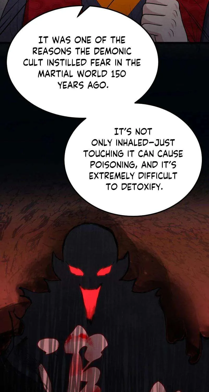 Chapter 25 — page 50