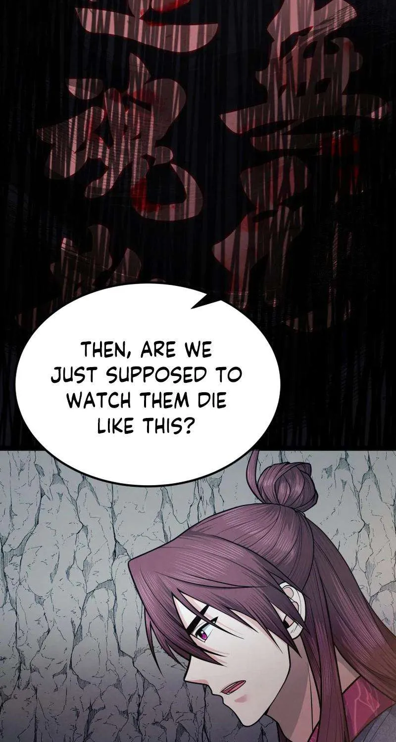 Chapter 25 — page 51