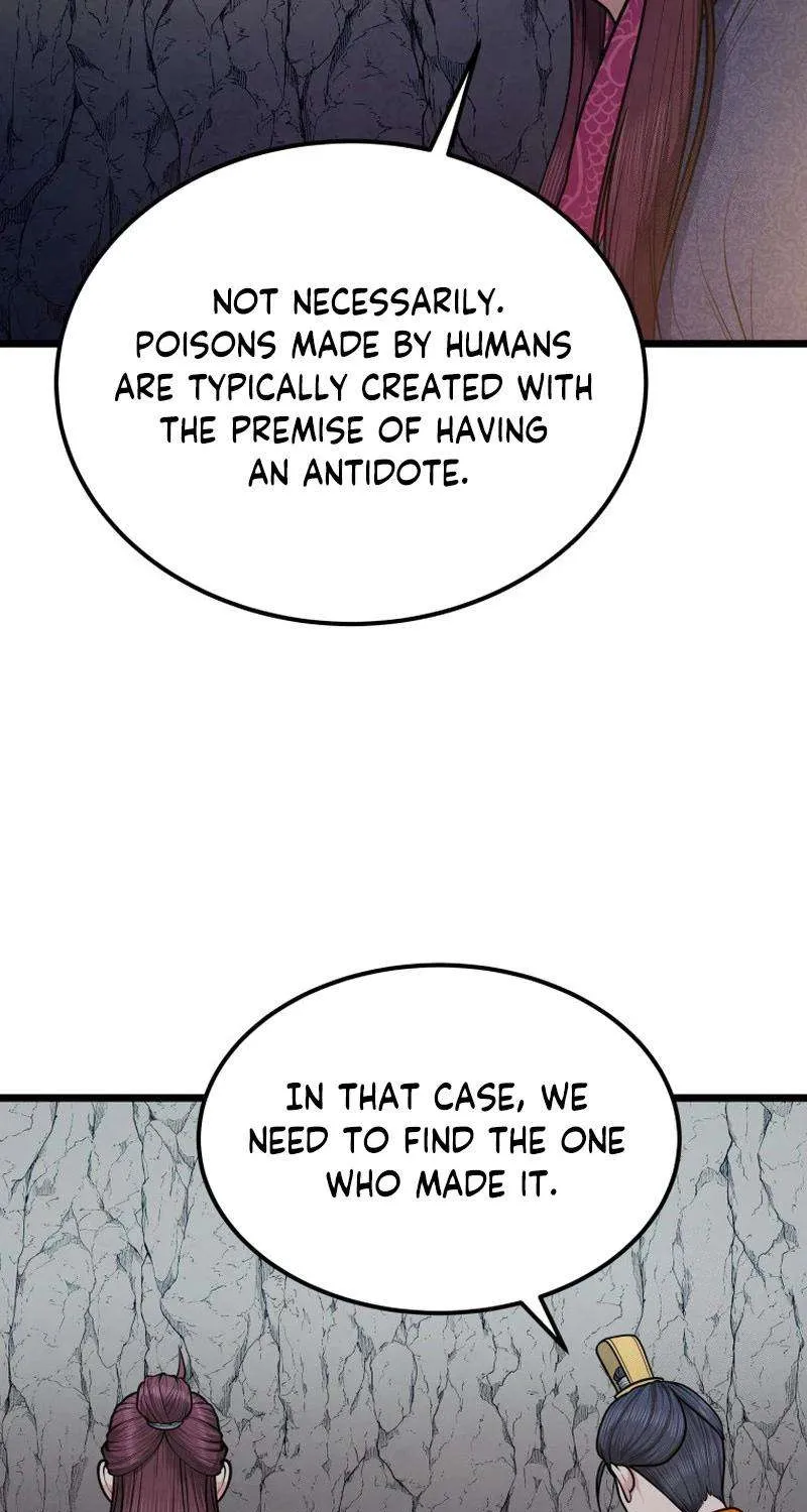 Chapter 25 — page 52