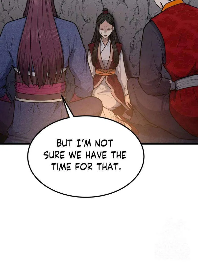 Chapter 25 — page 53