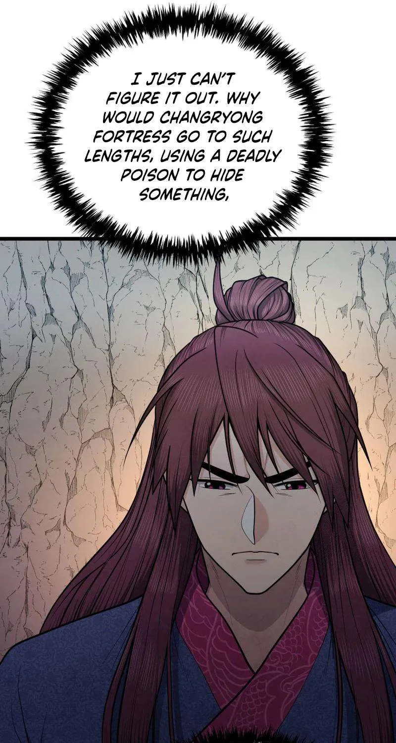 Chapter 25 — page 54