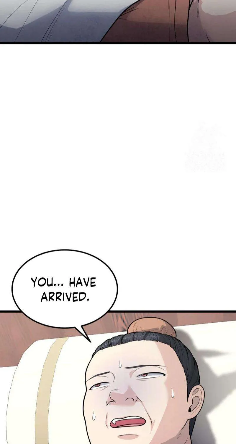 Chapter 25 — page 59