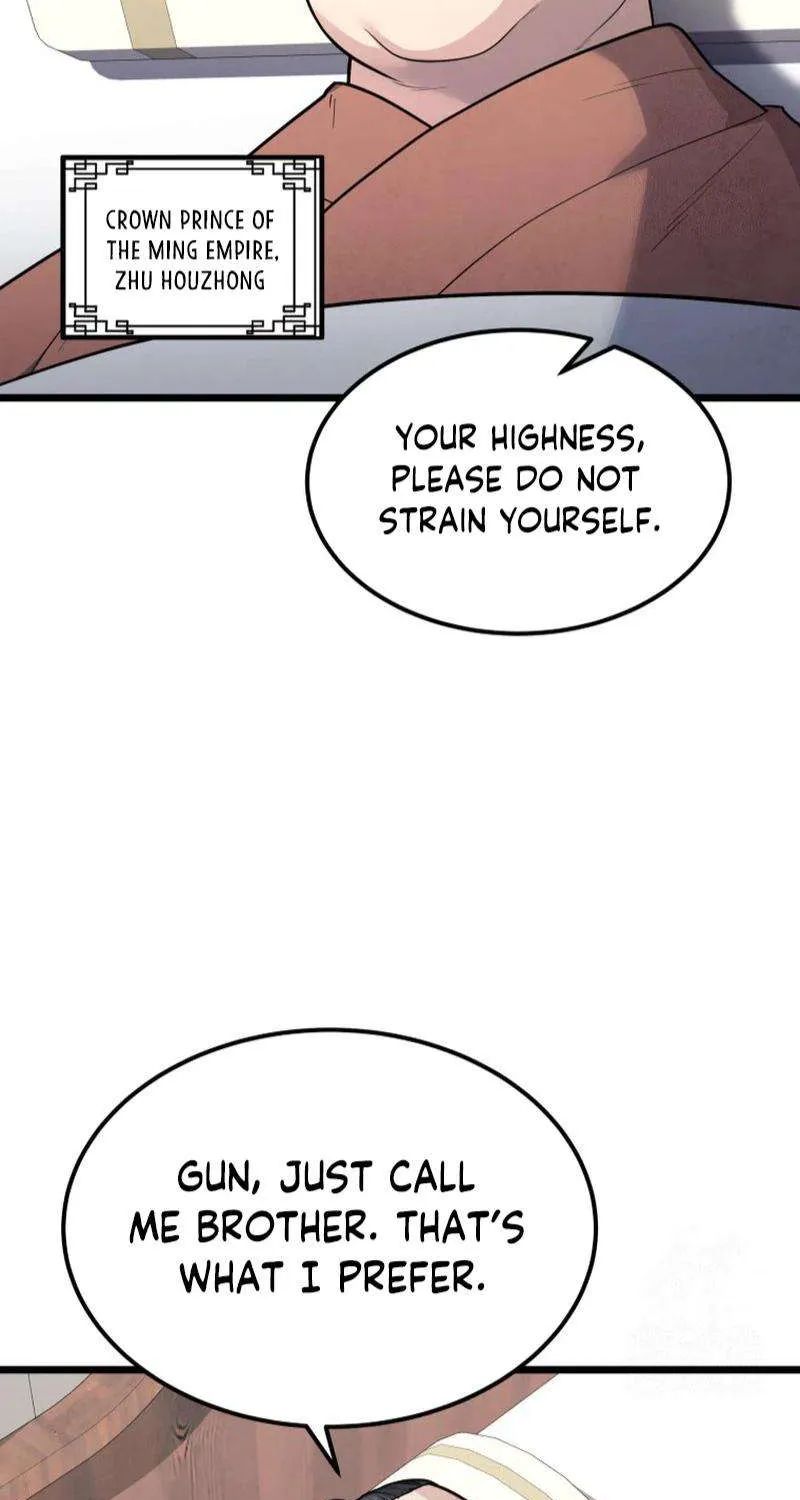 Chapter 25 — page 60