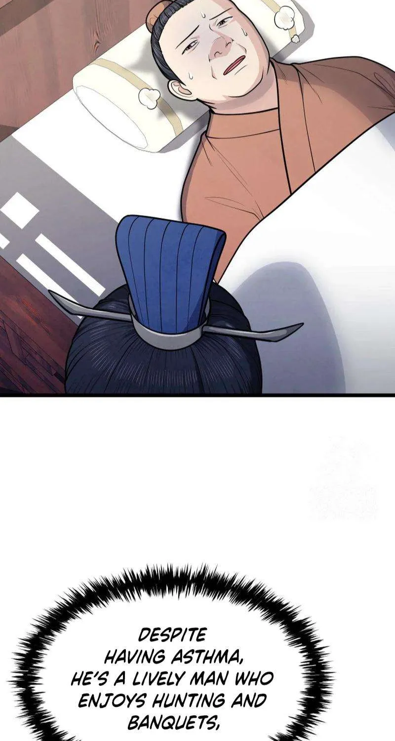 Chapter 25 — page 61