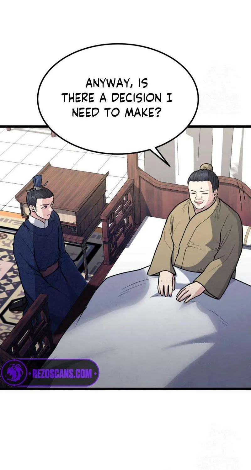 Chapter 25 — page 63