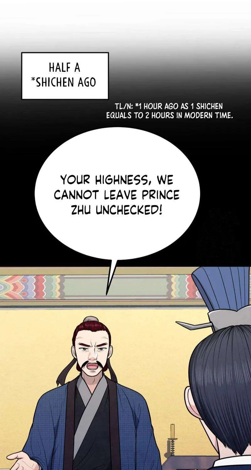 Chapter 25 — page 65