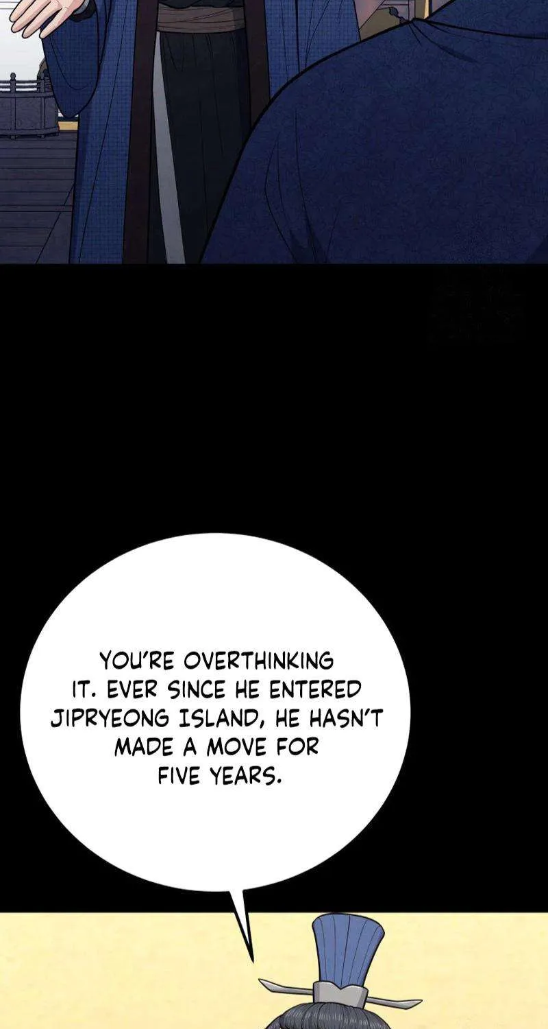 Chapter 25 — page 66