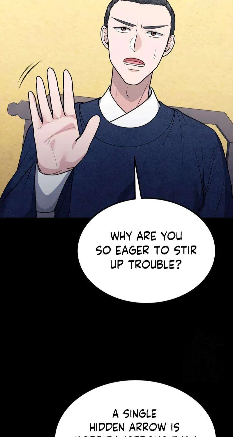 Chapter 25 — page 67