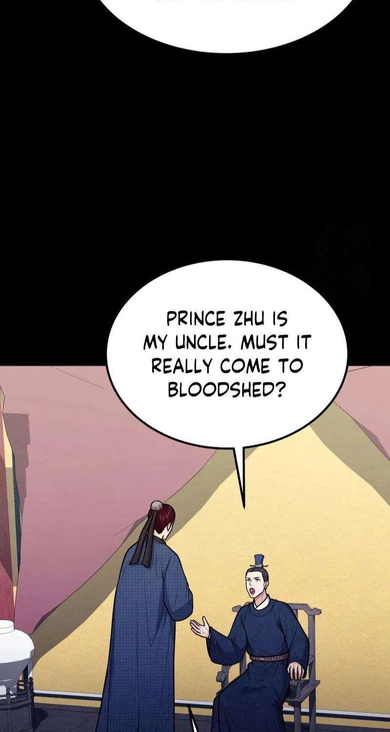 Chapter 25 — page 69