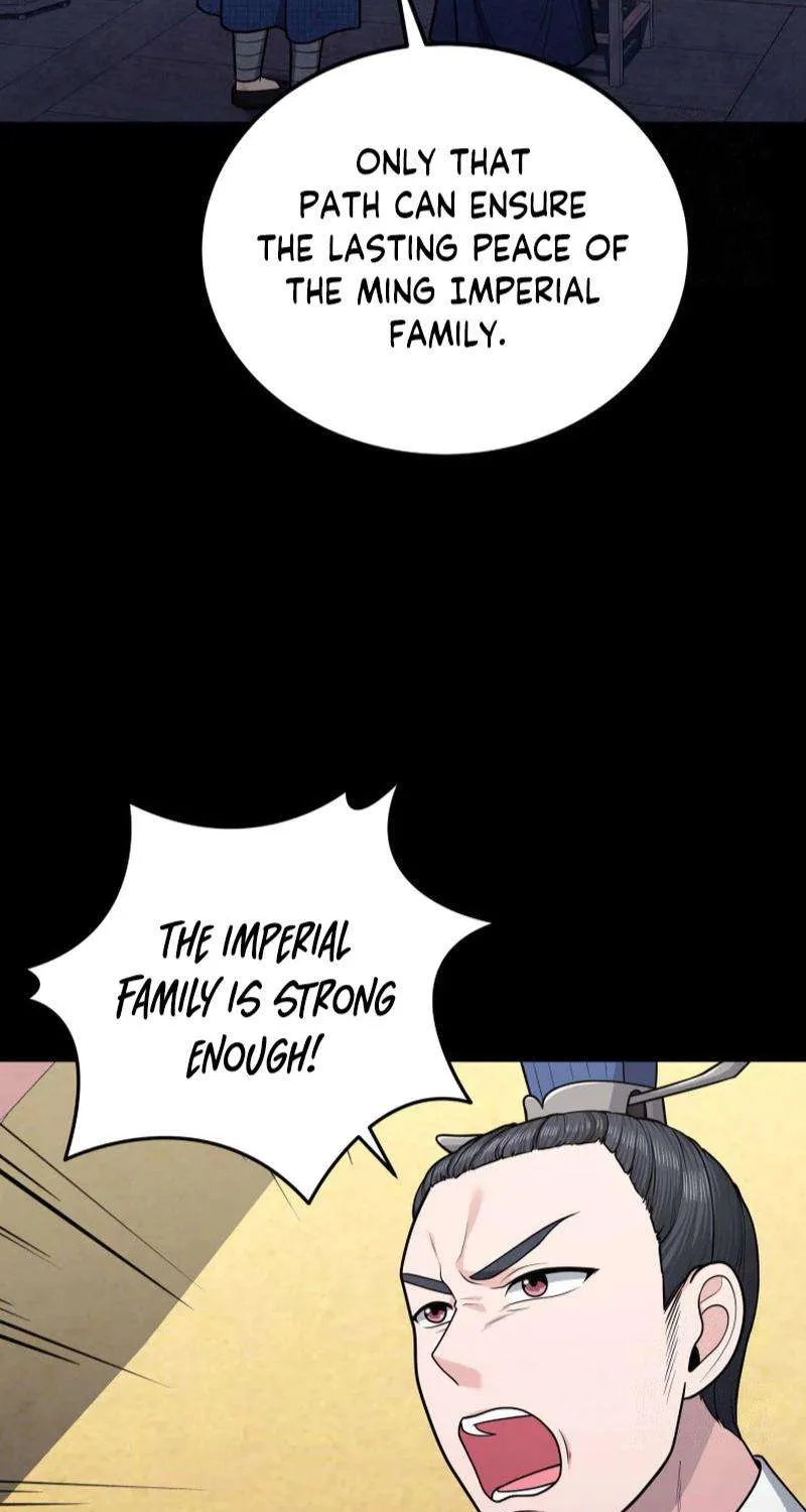 Chapter 25 — page 70