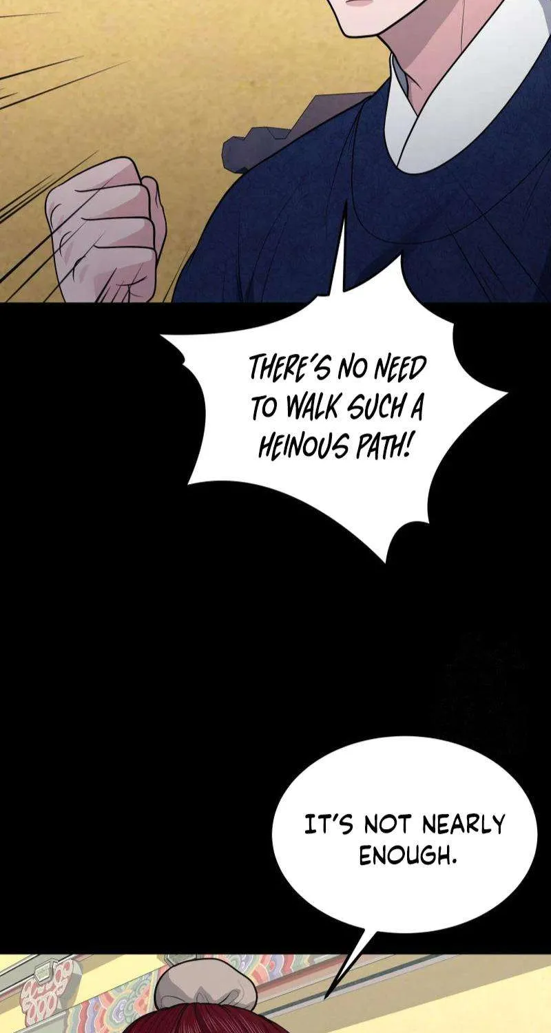 Chapter 25 — page 71