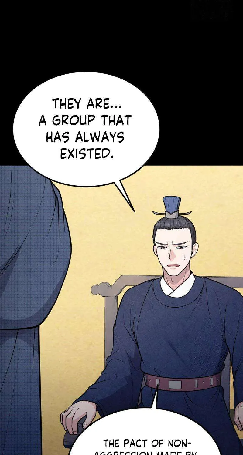 Chapter 25 — page 74