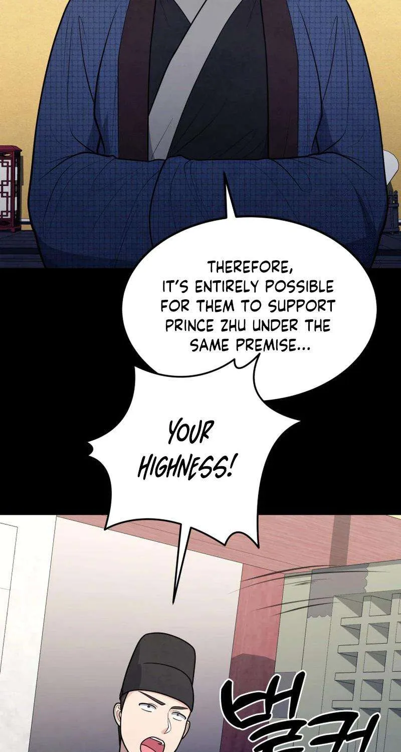 Chapter 25 — page 76