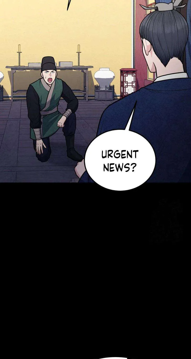 Chapter 25 — page 78