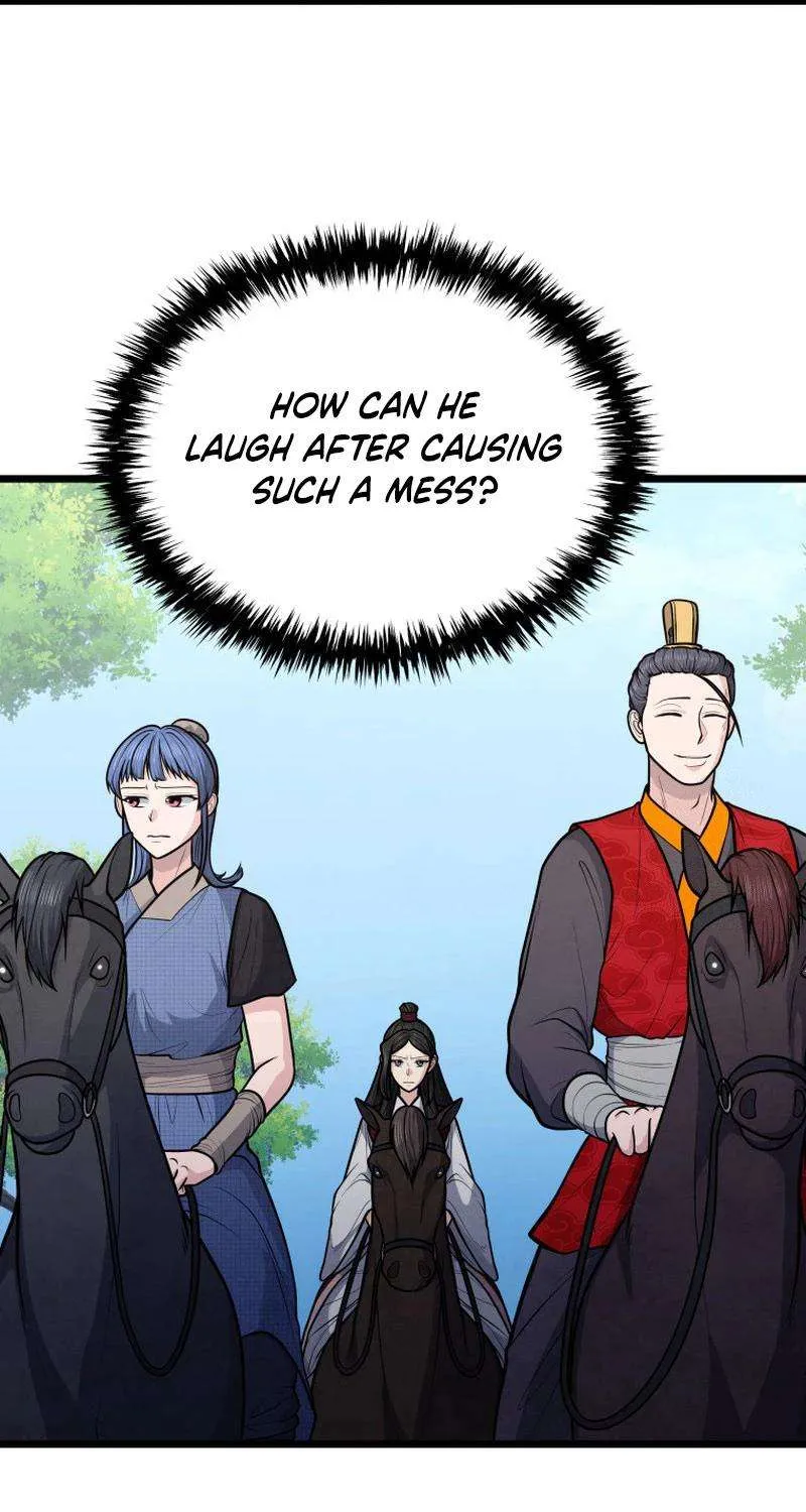 Chapter 25 — page 8