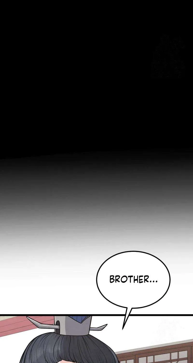 Chapter 25 — page 80