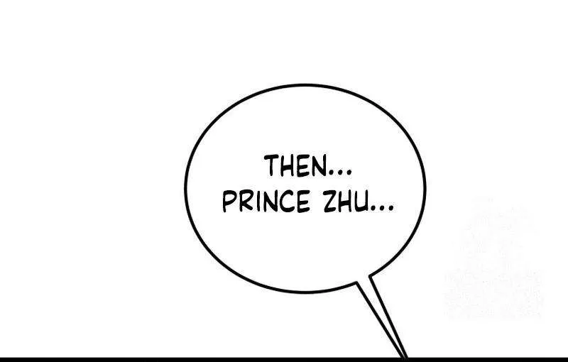 Chapter 25 — page 83