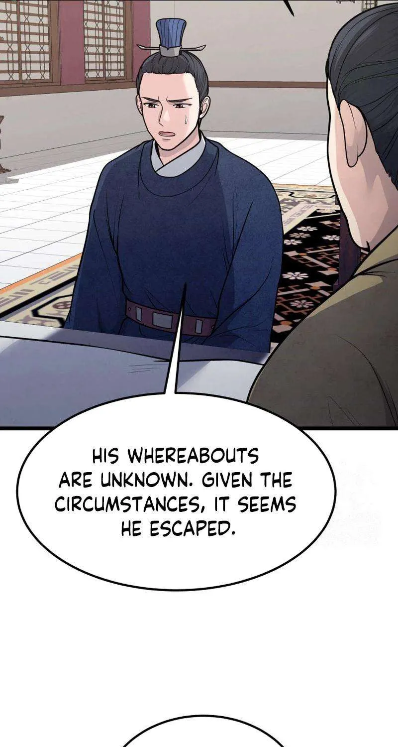 Chapter 25 — page 84