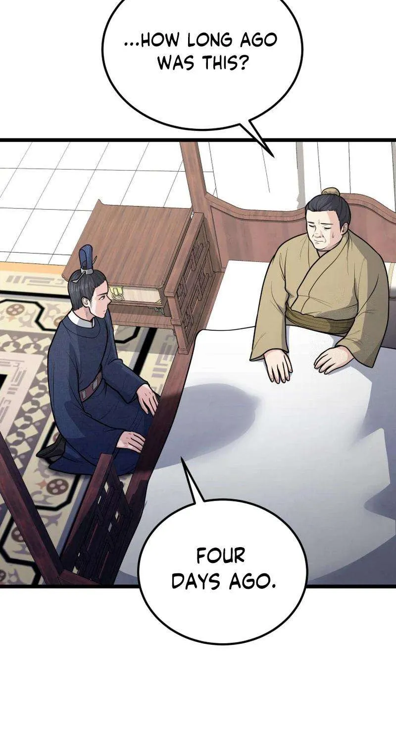 Chapter 25 — page 85