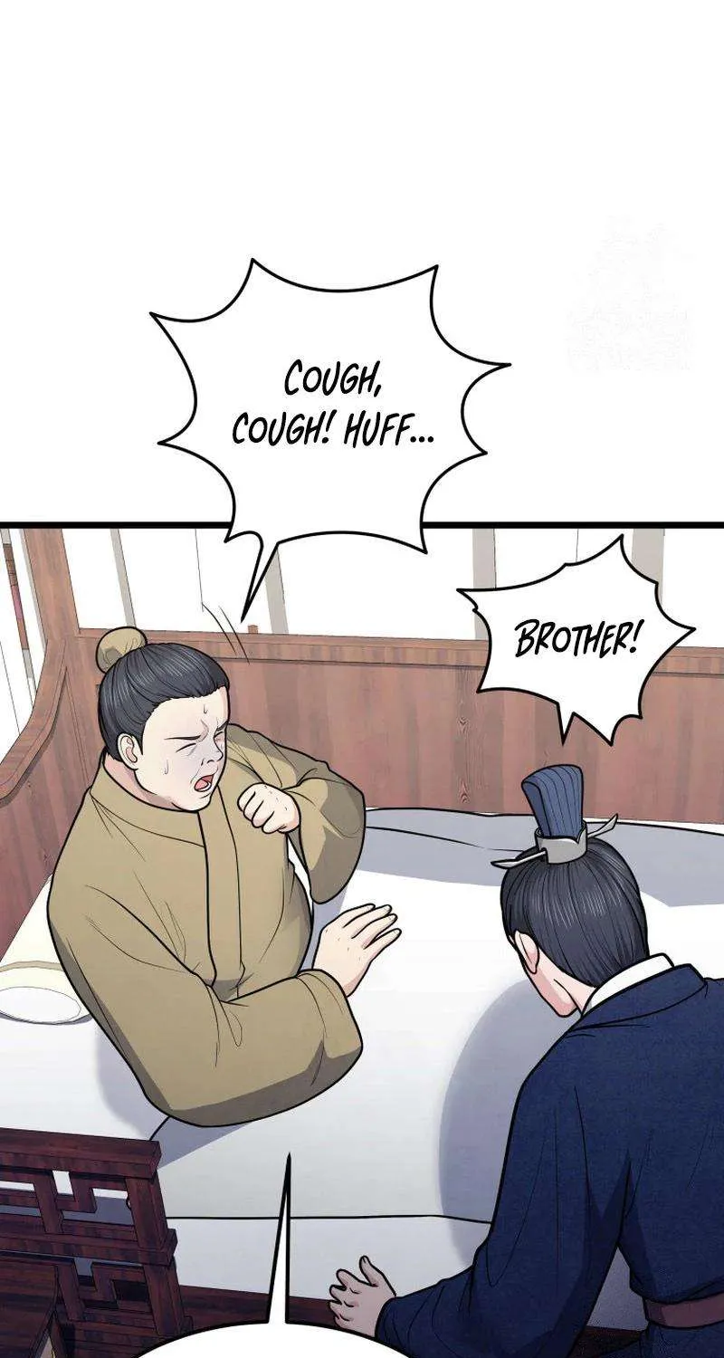 Chapter 25 — page 86