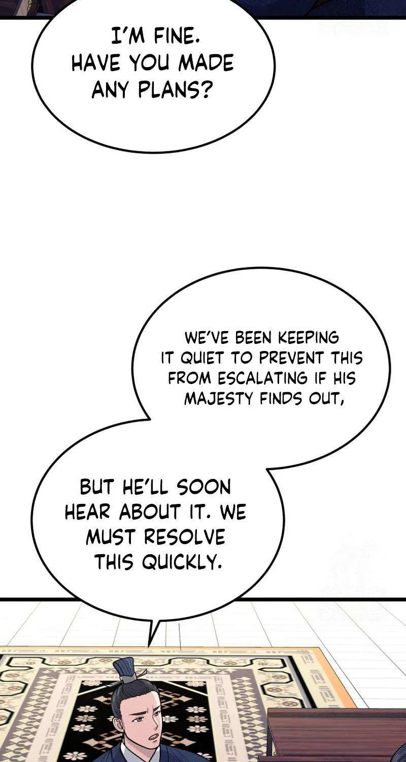 Chapter 25 — page 87