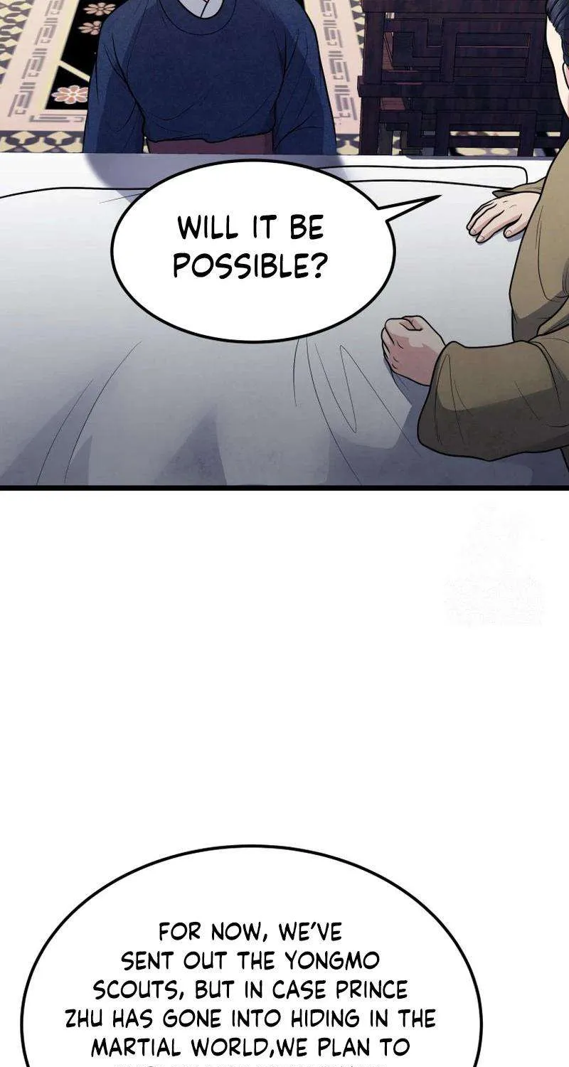 Chapter 25 — page 88